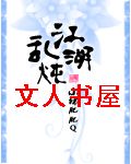 TXTȫ