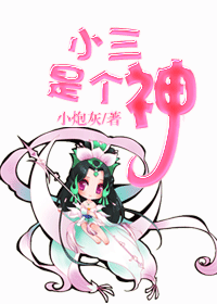小三是个神TXT全集封面