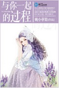 与你一起的过程TXT全集封面