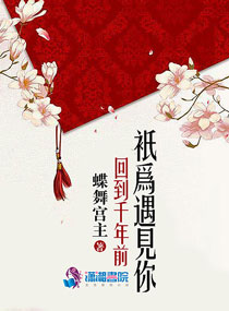 صǧǰֻΪTXTȫ