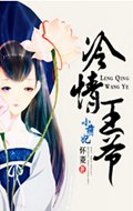 冷情王爷小萌妃TXT全集封面
