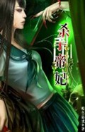 杀手帝妃TXT全集封面
