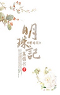 明珠记TXT全集封面