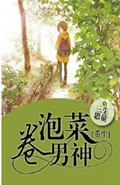 重生之泡菜卷男神TXT全集封面
