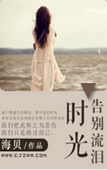 告别流泪时光TXT全集封面