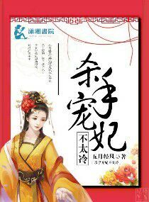 杀手宠妃不太冷TXT全集封面