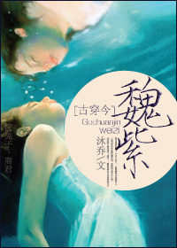 古穿今之魏紫TXT全集封面