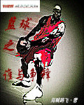 篮球之谁与争锋TXT全集封面