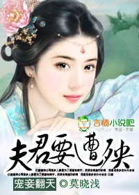 宠妾翻天,夫君要遭殃TXT全集封面
