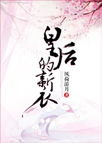 ʺTXTȫ