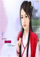 Խ֮TXTȫ