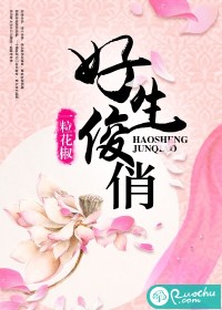 好生俊俏TXT全集封面