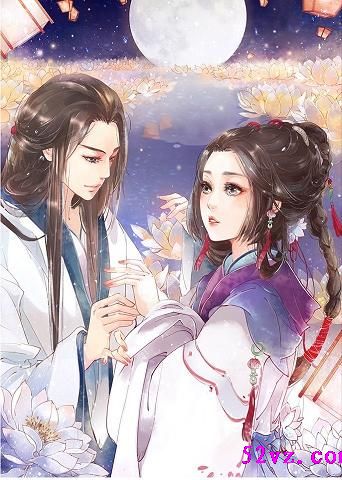 穿越之顶替侧妃不乖 作者:我是树下婴灵TXT全集封面