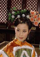 百变娘子TXT全集封面