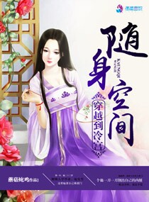 随身空间之穿越到冷宫TXT全集封面
