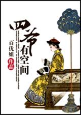 四爷有空间TXT全集封面