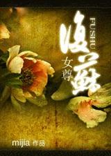 (Ů)TXTȫ