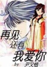 穿越之再见,还有我爱你TXT全集封面