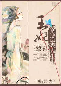 穿越之王妃替你逆袭人生TXT全集封面