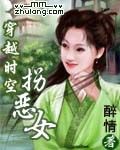 穿越时空拐恶女 作者:醉情TXT全集封面