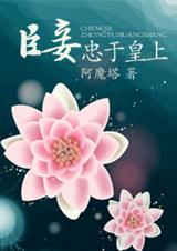 臣妾忠于皇上TXT全集封面