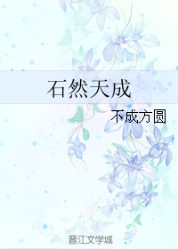 石然天成TXT全集封面