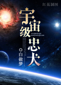 漶ȮTXTȫ