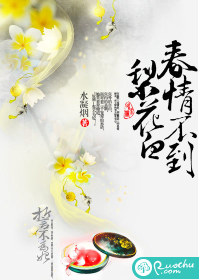 鲻滨  :ˮTXTȫ