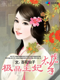 极品王妃太抢手TXT全集封面