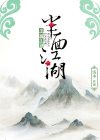 潭TXTȫ