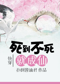 촩 ͳTXTȫ