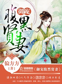踹TXTȫ