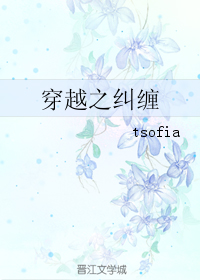 穿越之纠缠TXT全集封面
