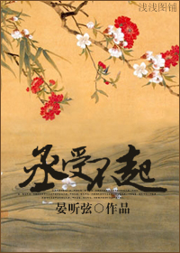 丞受不起TXT全集封面