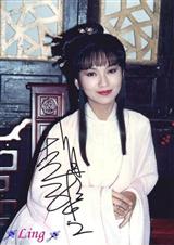 我的美男娘子TXT全集封面