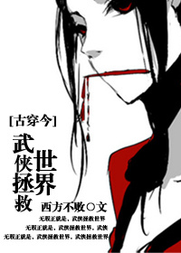 [Ŵ]TXTȫ
