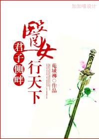 医女行天下TXT全集封面
