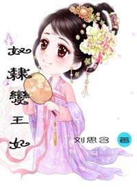 奴隶变王妃TXT全集封面