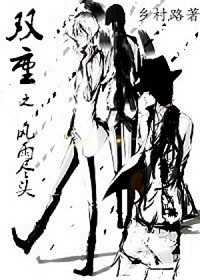 双重之风雨尽头TXT全集封面