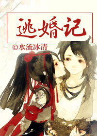 逃婚记TXT全集封面