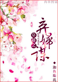 穿越之弃妇谋TXT全集封面