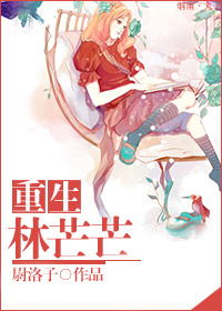 重生林芒芒TXT全集封面