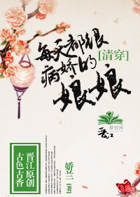 崩,ÿ춼ܲTXTȫ