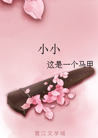 小小-赵屠夫与徐哑巴TXT全集封面