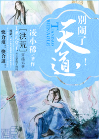 (���ͬ��)[���]���,���֣�