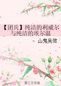 (进击的巨人同人) 团兵 纯洁的利威尔与纯洁的埃尔温TXT全集封面