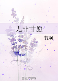 ޷ǸԸTXTȫ
