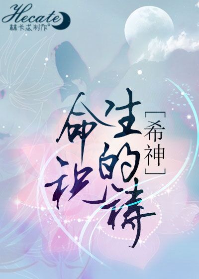 (ϣͬ)[ϣ]ףTXTȫ