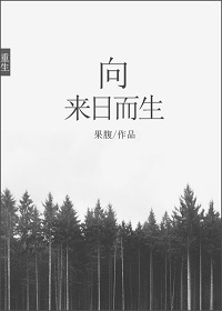 末陆逢臻-向来日而生TXT全集封面