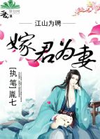 江山为聘嫁君为妻TXT全集封面